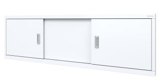 Экран под ванну Onika Монако 517008 170см белый